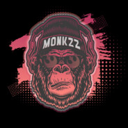 MonkZz