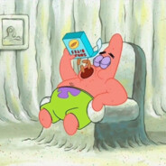 晚霞与玫瑰共绘浪漫