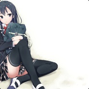 Big Avatar