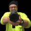 Ball_Sniffer