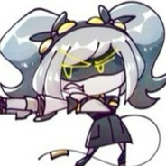 Serial Designation J