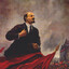 ЛЕНИН