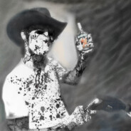 iriyruf7's Avatar