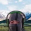 Vexarinx