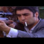 POLAT ALEMDAR