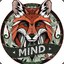 Fox Mind 21