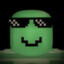 Robux