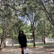 沉着冷静，枪枪致命