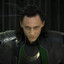 LoKi