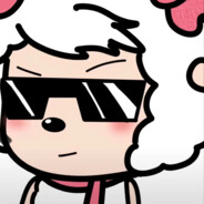 沙2做牢记之我是美羊羊