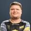 S1MPLE COM MACROCEFALIA