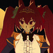 Rae-chan