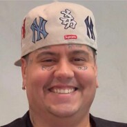 PITURBO2000