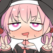 大破(*´罒`*)(›´ω`‹ )