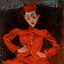 Russian avant-garde