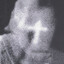 𝕼𝖚𝖊𝖓𝖉𝖗