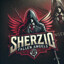 Sherzio