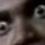 iAMurG0D