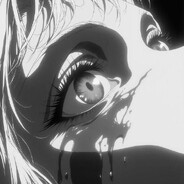 matthewzera avatar