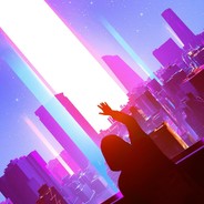 Takeøver [ESports]