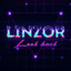 LINZOR