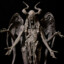 Astaroth