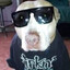 Dogger