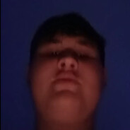 1.8 tubo kuwa quattloCASE.GIFT