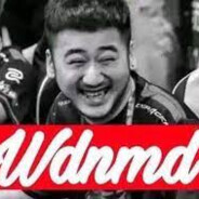 wdnmd