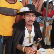 Timberland BOYZ N' THEHOOD