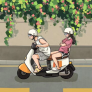 終究輸給了彩礼