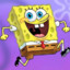 Sponge Bob