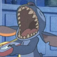 粥王喜歡答己吧