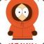 KennyMcCormick