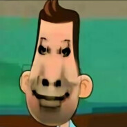 Big Avatar