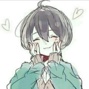 椰果奶茶不加冰