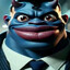 Mr.GLAZAMI