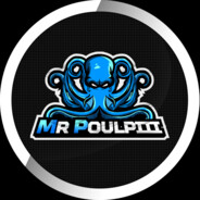 MrPoulpiii
