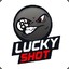 LUCKYSHOT