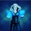 KillerFrost