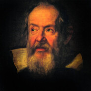 Galileusz