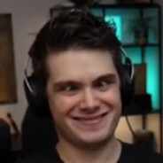 Fonkat