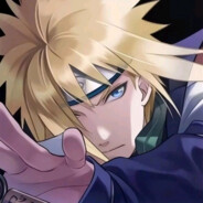 吕布糖尿病害董卓蛀牙