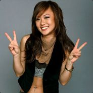 -=PlayGirl DJDEAGLE=-