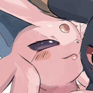 Espeon