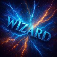wizard4e/GG^  #