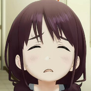 仁菜瘾大怎么你了