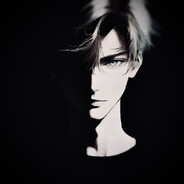 她说依旧像从前