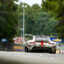 xC0rssus