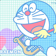 殺してはいけない